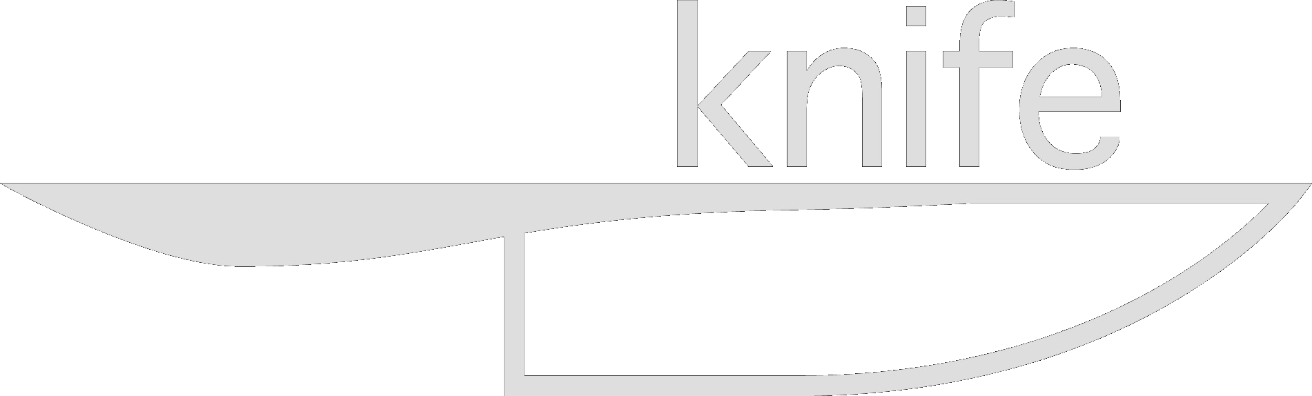 Knife Steakhouse